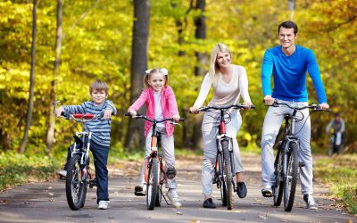 Helping Us To Keep Your Account Details Up To Date