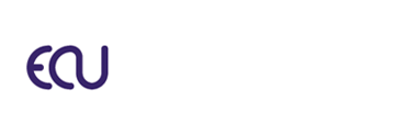 Welcome to Enterprise Credit Union