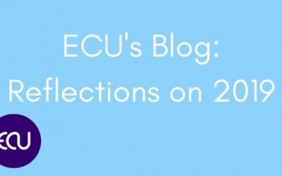 Reflections on our AGM