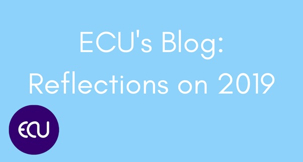 Reflections on our AGM