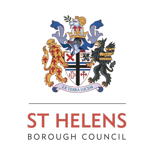 STHELENSCOUNCIL