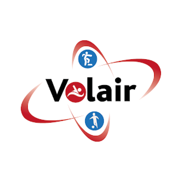 VOLAIR