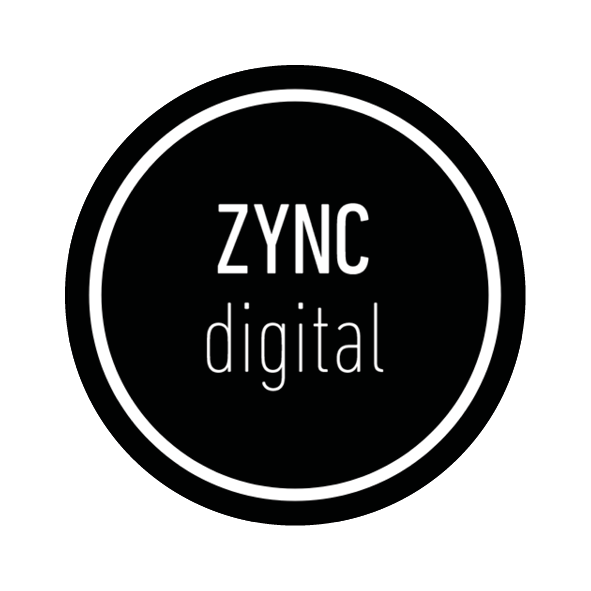ZYNC