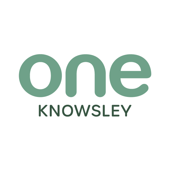 PAYROLL PARTNERS [LOGO SIZING] - ONE KNOWSLEY