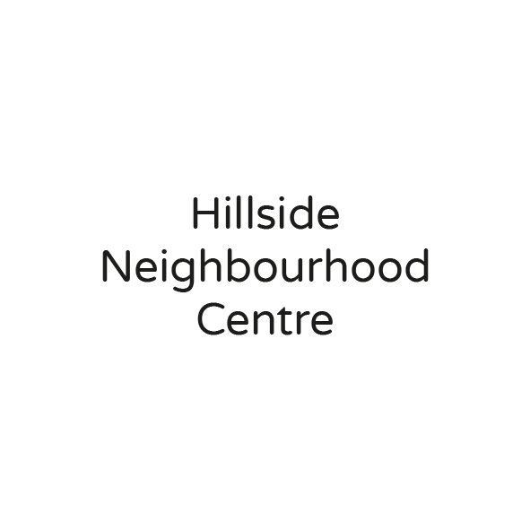 COMMUNITY PARTNER - HNC