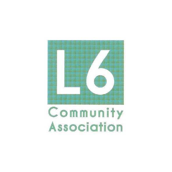 COMMUNITY PARTNER - L6