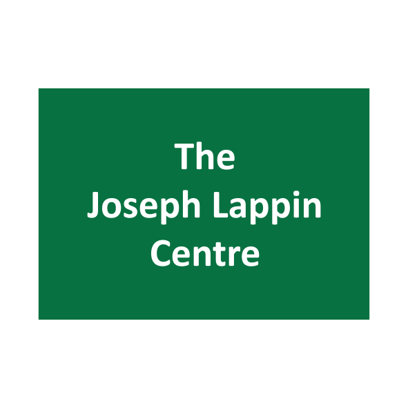 COMMUNITY PARTNER - TJLC