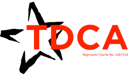 cropped-cropped-cropped-TDCA-2017-LogoW-small-1