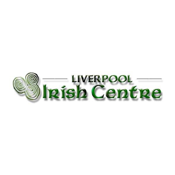 LIVERPOOL IRISH CENTRE