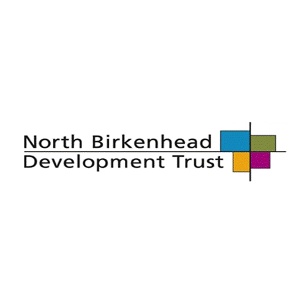 NORTH BIRKENHEAD DEV TRUST