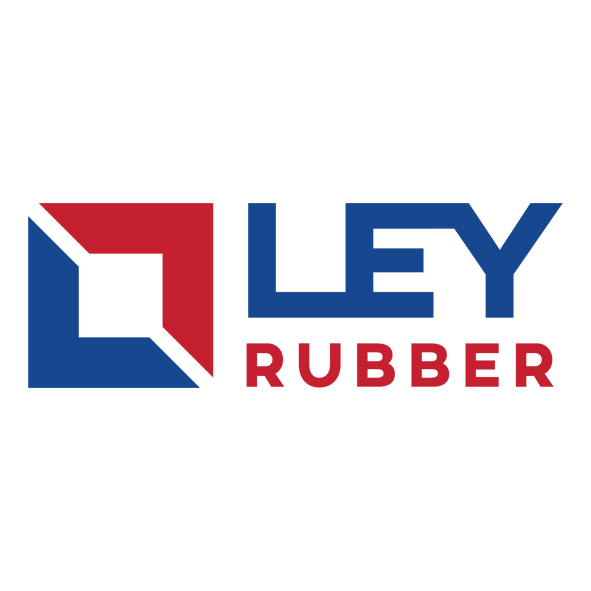 LEY RUBBER PAYROLL