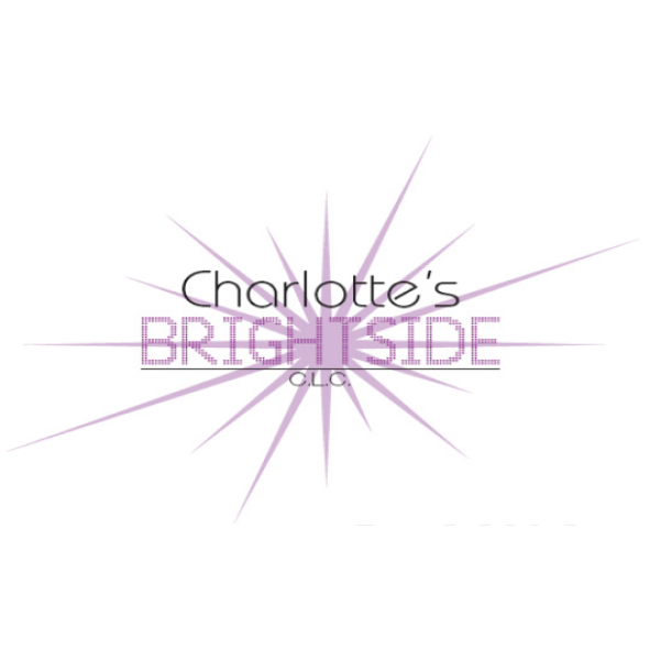 CHARLOTTES BRIGHTSIDE