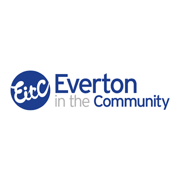 EVERTON IN THE COMMUNITY