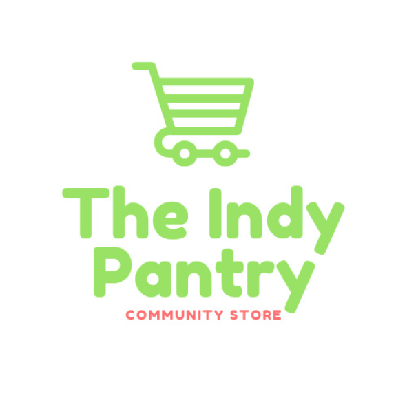 INDY PANTRY