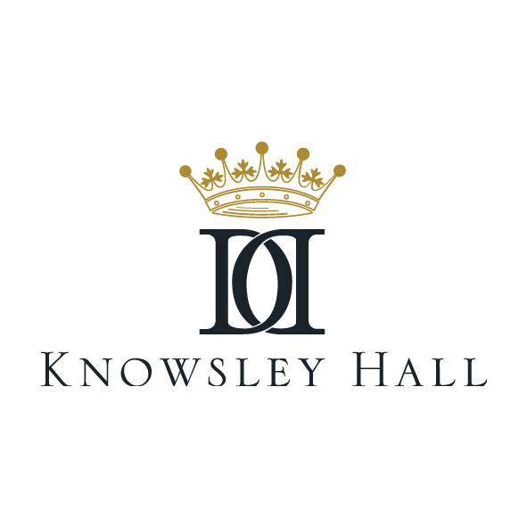 KNOWLSEY HALL - SE