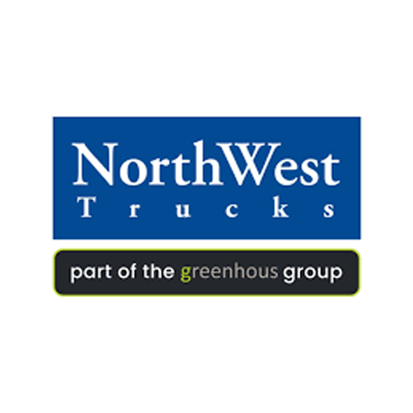 NORTH WEST TRUCKS