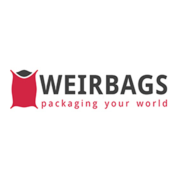 WEIRBAGS