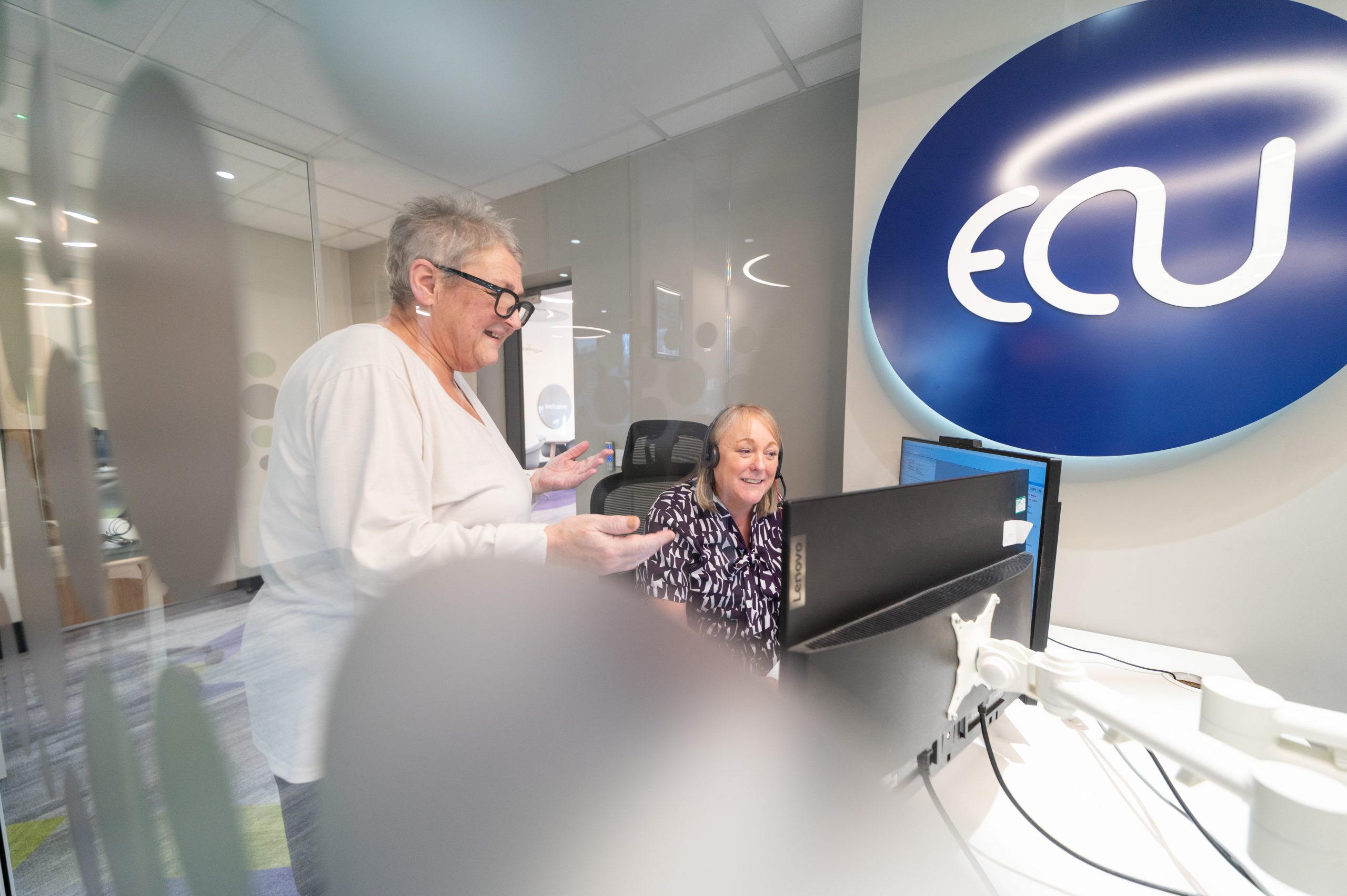 ECU _ HUYTON-7